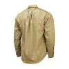 FR Shirt - Khaki - Size 3X view 3