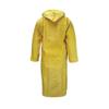 Dura Quilt 56 Series Coat with Hood view 2
