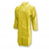 Dura Quilt 56 Series Coat with Snaps view 1