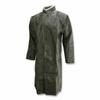 Dura Quilt 56 Series Coat with Snaps - Green - Size S view 1