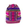 backpack bags handmade view 1