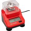Hornady M2 Digital Bench Scale, 050111 - Compact Powder Scale for Reloading with LCD Display to Weigh Powder, Bullets, Cases, & More Up to 1500 Grain Capacity with 0.1 Accuracy & Reliable Results view 2