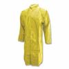 Dura Quilt 56 Series Coat with Snaps view 1