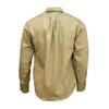 FR Shirt - Khaki - Size 4X view 2