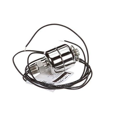 DOYON QUF350 Stainless Steel Electric Float
