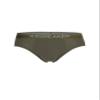 icebreaker Merino Anatomica Mens Underwear Briefs, Merino Wool Base Layer - Stretchy, Comfortable Thermal Underwear for Men with Contoured Pouch, Ski Thermals for Men - Loden, XX-Large view 4