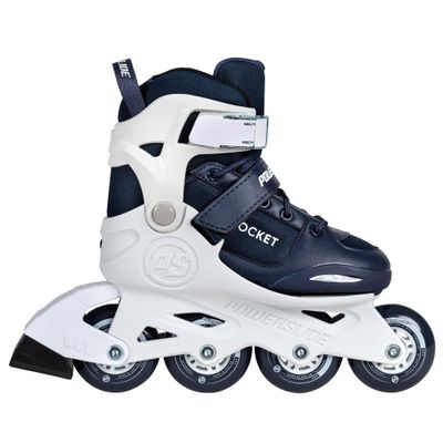 Powerslide Rocket EU 29-32