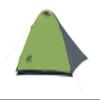 Tycoon 4-Person Tent view 2