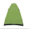 Tycoon 4-Person Tent view 3