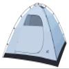 Tycoon 4-Person Tent view 4