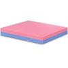 Yes4All Large Foam Balance Pad, Non-Slip Foam Mat for Yoga & Strength Training, Exercise Knee Pad for Floor Workouts, Soft Cushion for Balance Training view 1