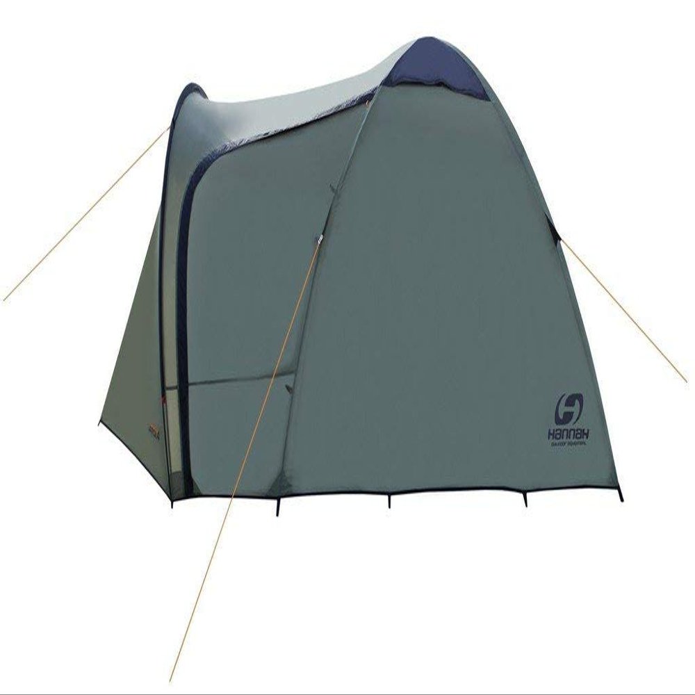ATOL 4-Person Family Tent