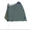 ATOL 4-Person Family Tent view 1