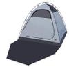 ATOL 4-Person Family Tent view 3