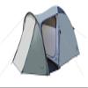 ATOL 4-Person Family Tent view 4
