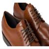 Modern Essentials Wing Oxford view 2