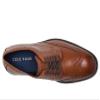 Modern Essentials Wing Oxford view 4