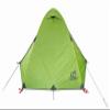 Spruce 4-Person Tent view 4