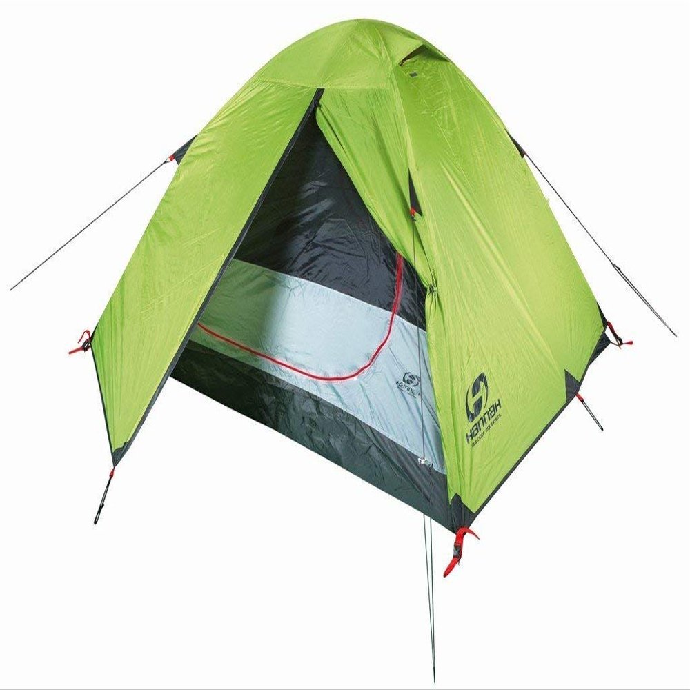 Spruce 3-Person Tent