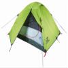 Spruce 3-Person Tent view 1