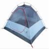 Spruce 3-Person Tent view 2
