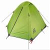 Spruce 3-Person Tent view 3