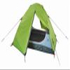 Spruce 3-Person Tent view 4
