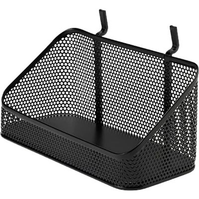 Hornady Security Square-Lok Small Parts Bin (6" X 3") 95791