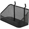 Hornady Security Square-Lok Small Parts Bin (6" X 3") 95791 view 1
