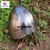 Nautical-Mart Armor Helmet Norman Round view 2