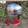 Nautical-Mart Viking King Armour Helmet view 2