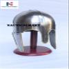 Nautical-Mart Viking King Armour Helmet view 4