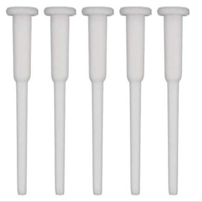 Therapists Replacement Air Stopper Plug for Gym Balls (5)