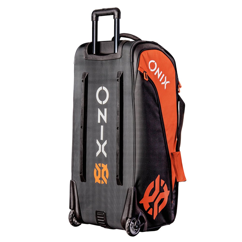 Onix Pickleball Pro Team Backpacks