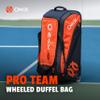 Onix Pickleball Pro Team Backpacks view 2