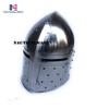 Armor Steel Sugarloaf Helmet view 3