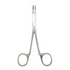 Asaki Nichin ARES Black Jaguar Kanki Ink Bag Catcher No Stopper 7.1 inches (180 mm) view 1