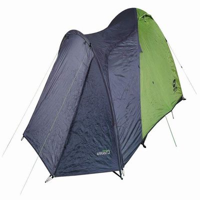 Arrant 3-Person Tent