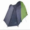 Arrant 3-Person Tent view 1