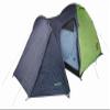 Arrant 3-Person Tent view 2