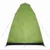 Arrant 3-Person Tent view 3
