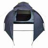 Arrant 3-Person Tent view 4