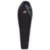 Sherpa 300 view 2