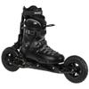 Powerslide Xc Trainer 150 Inline Skates EU 45-46