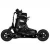 Powerslide Xc Trainer 150 Inline Skates EU 45-46 view 2