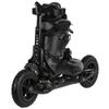 Powerslide Xc Trainer 150 Inline Skates EU 45-46 view 3