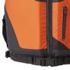 Gill US Coast Guard Approved Front Zip Personal Flotation Device PFD - Ideal for use with All Watersports Sailing, Paddle Sports, Paddleboard, Kayaking & Canoeing view 3