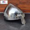 Norman Nasal Helmet view 4