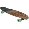 GLOBE Skateboards Cruiser Complete view 2