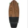 GLOBE Skateboards Cruiser Complete view 3